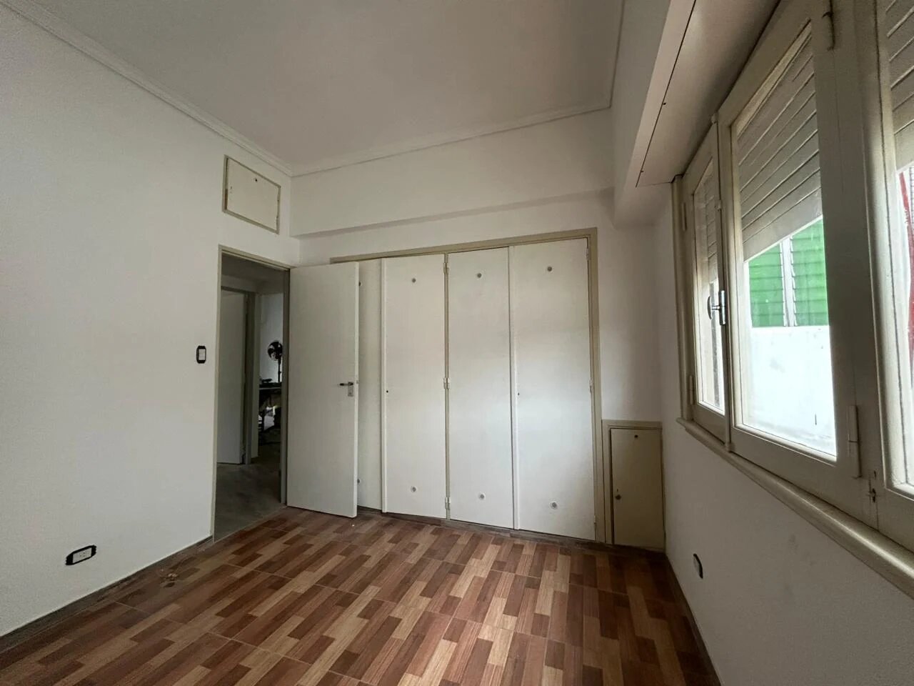 P H en Venta en Capital Federal, Capital Federal - USD 115.000 | Inmoup - 9