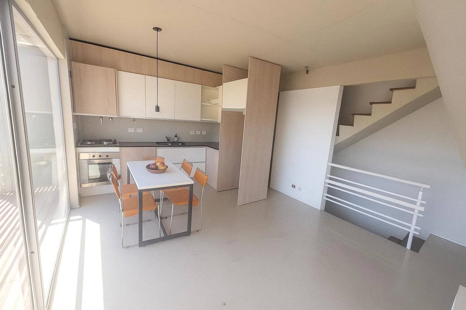 P H en Venta en San Isidro, G.B.A. Zona Norte