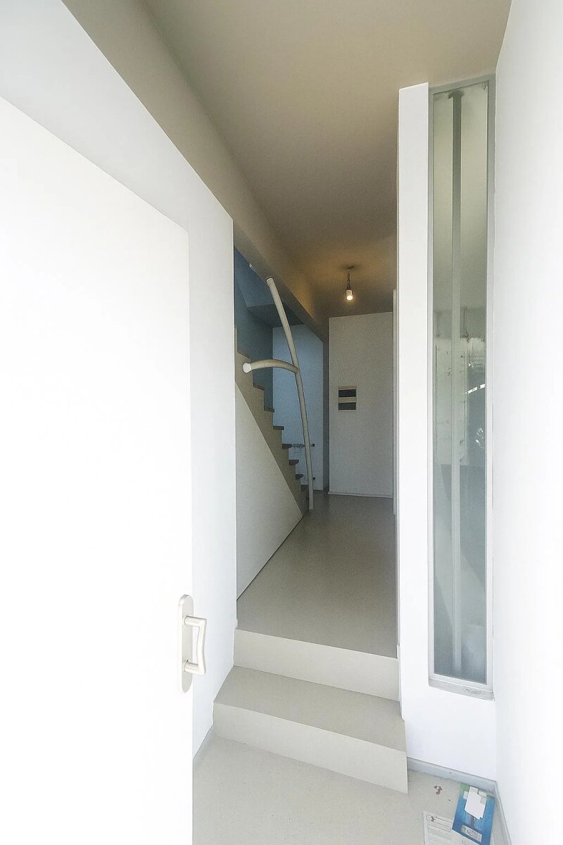 P H en Venta en San Isidro, G.B.A. Zona Norte