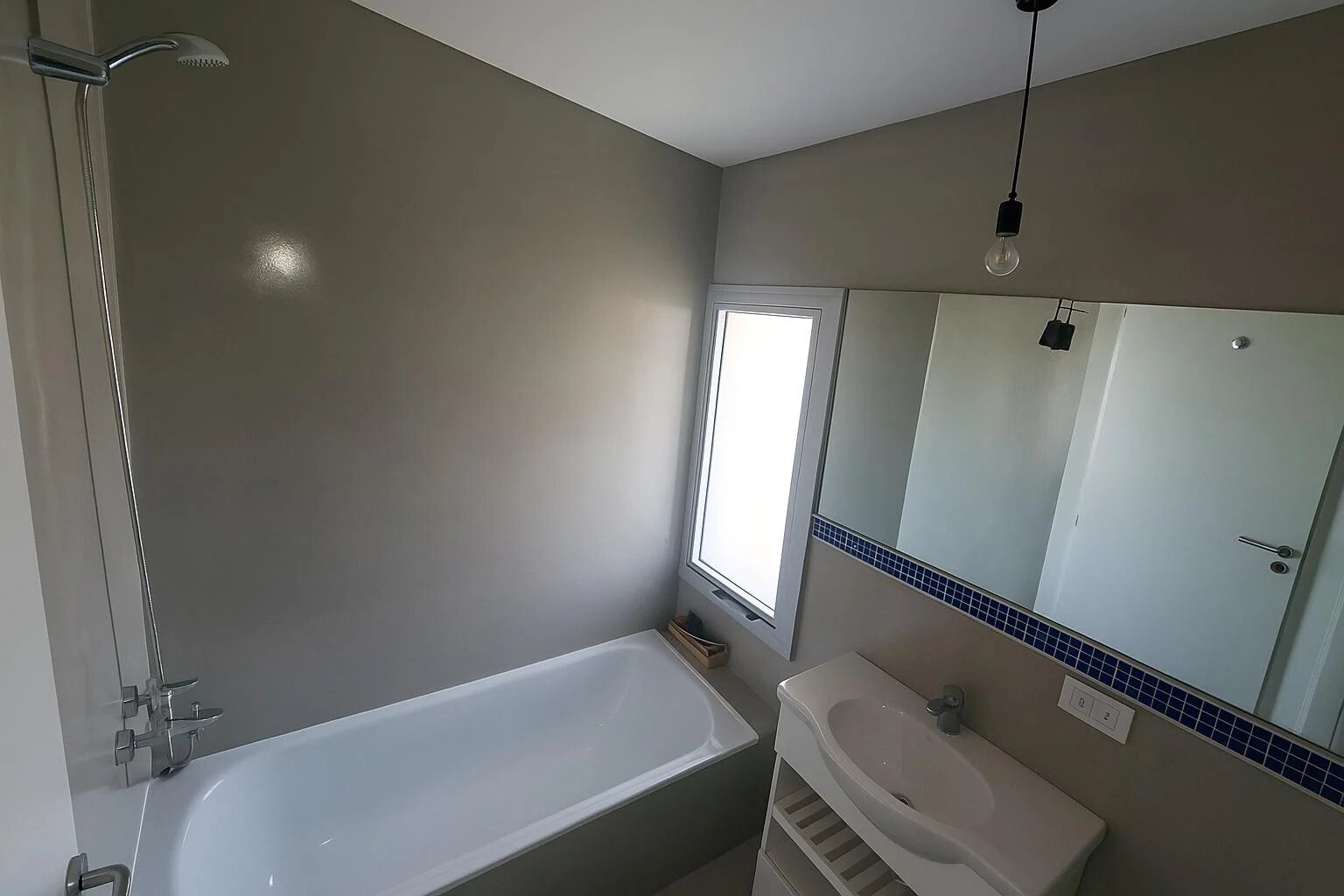 P H en Venta en San Isidro, G.B.A. Zona Norte