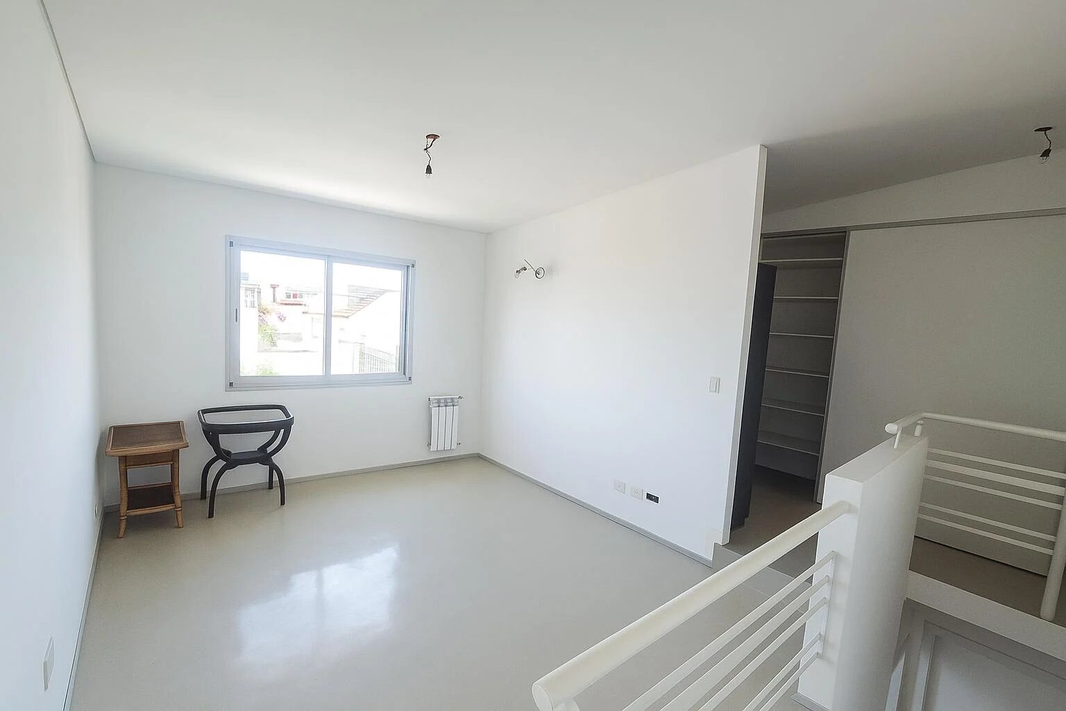 P H en Venta en San Isidro, G.B.A. Zona Norte