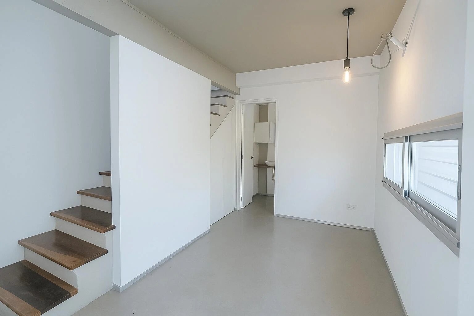 P H en Venta en San Isidro, G.B.A. Zona Norte