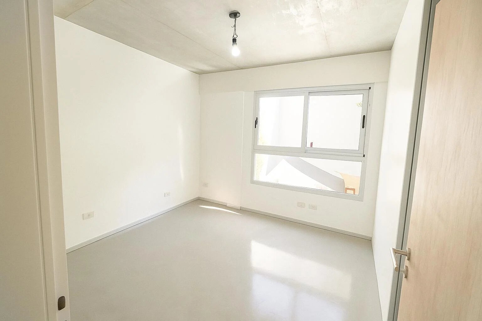 Departamento en Venta en Vicente Lopez, G.B.A. Zona Norte
