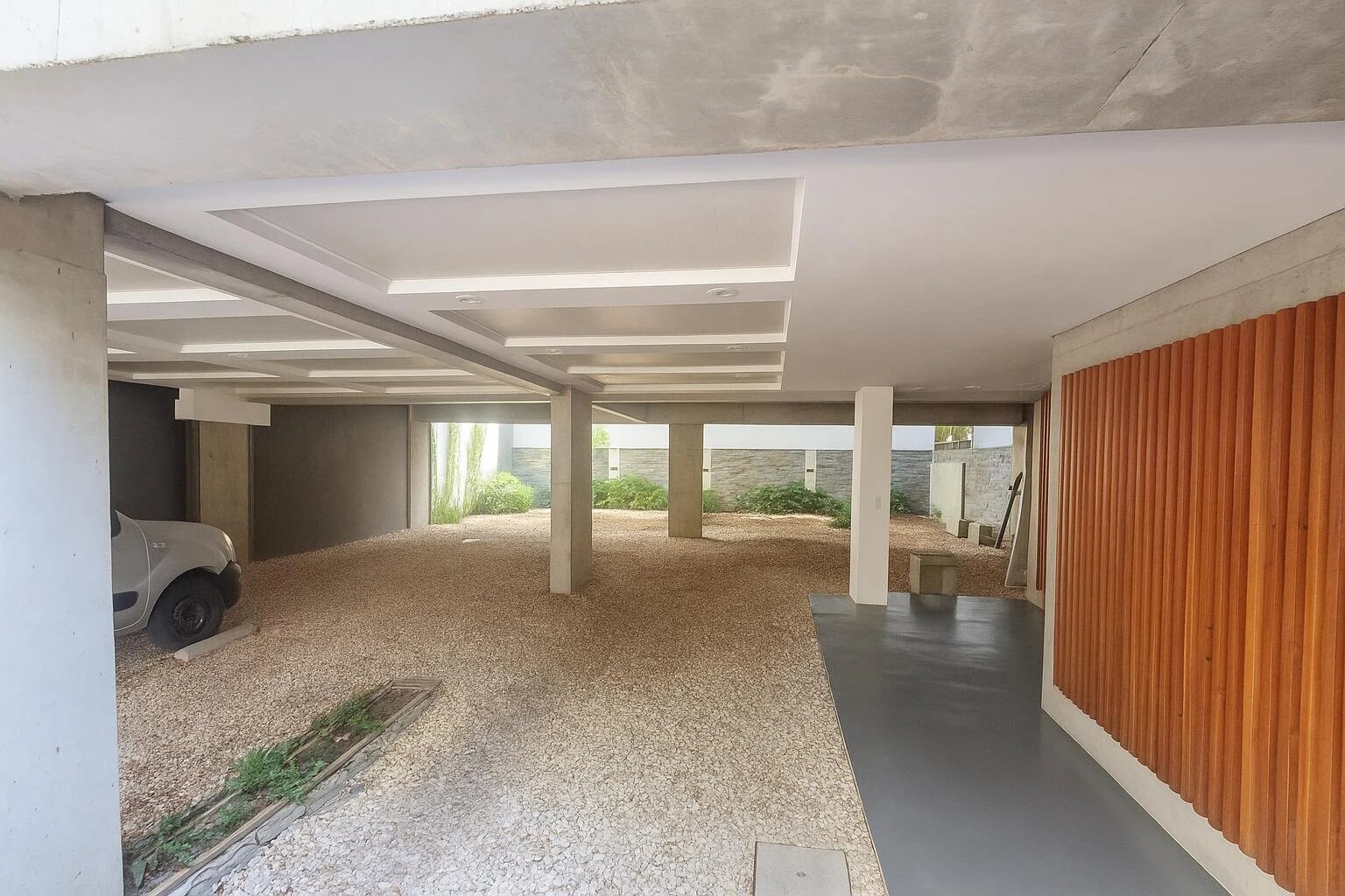Departamento en Venta en Vicente Lopez, G.B.A. Zona Norte