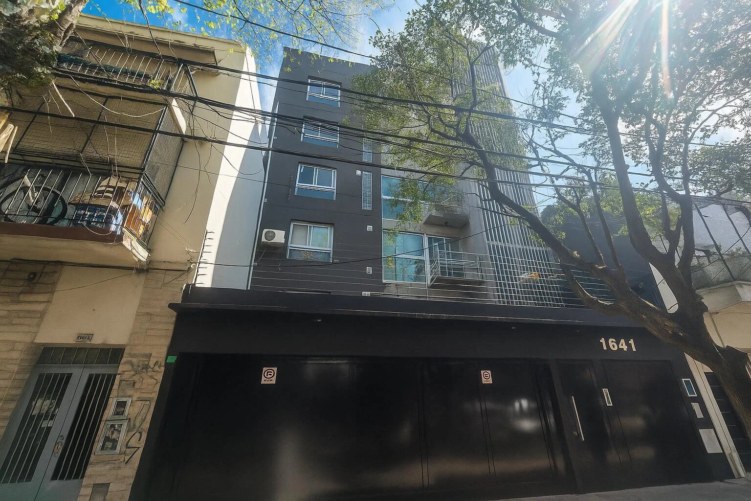 Departamento en Venta en Vicente Lopez, G.B.A. Zona Norte