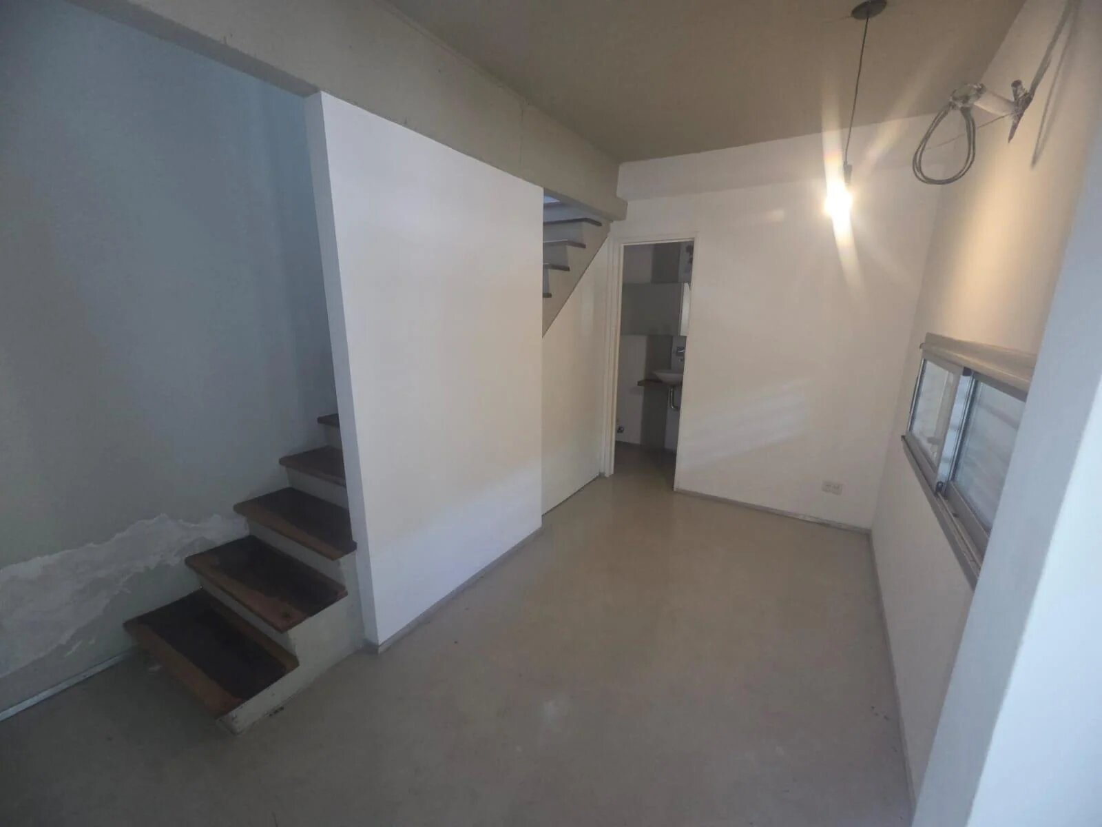 P H en Venta en San Isidro, G.B.A. Zona Norte