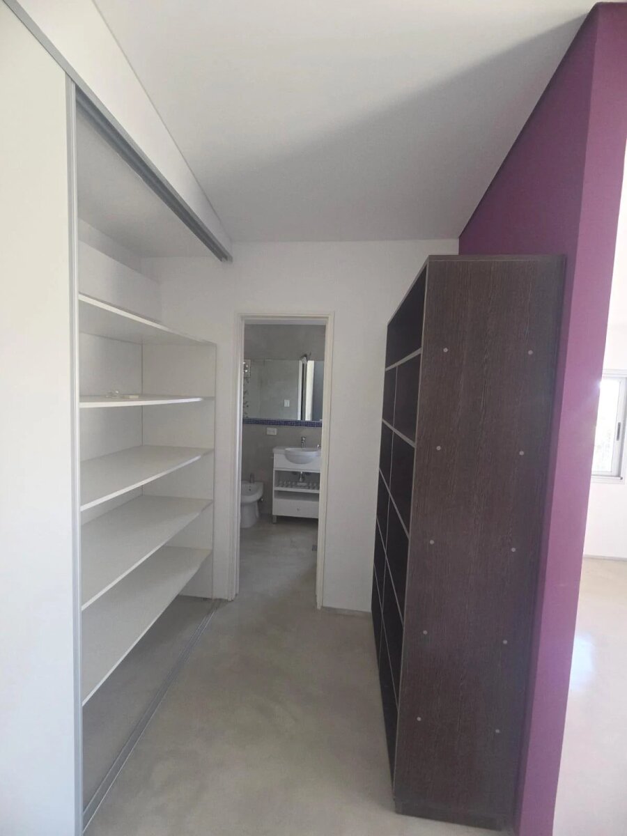 P H en Venta en San Isidro, G.B.A. Zona Norte