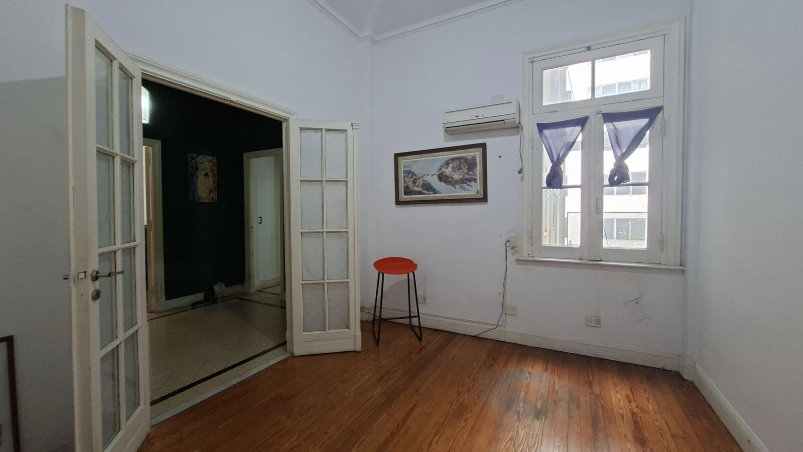 Departamento en Venta en Capital Federal, Capital Federal