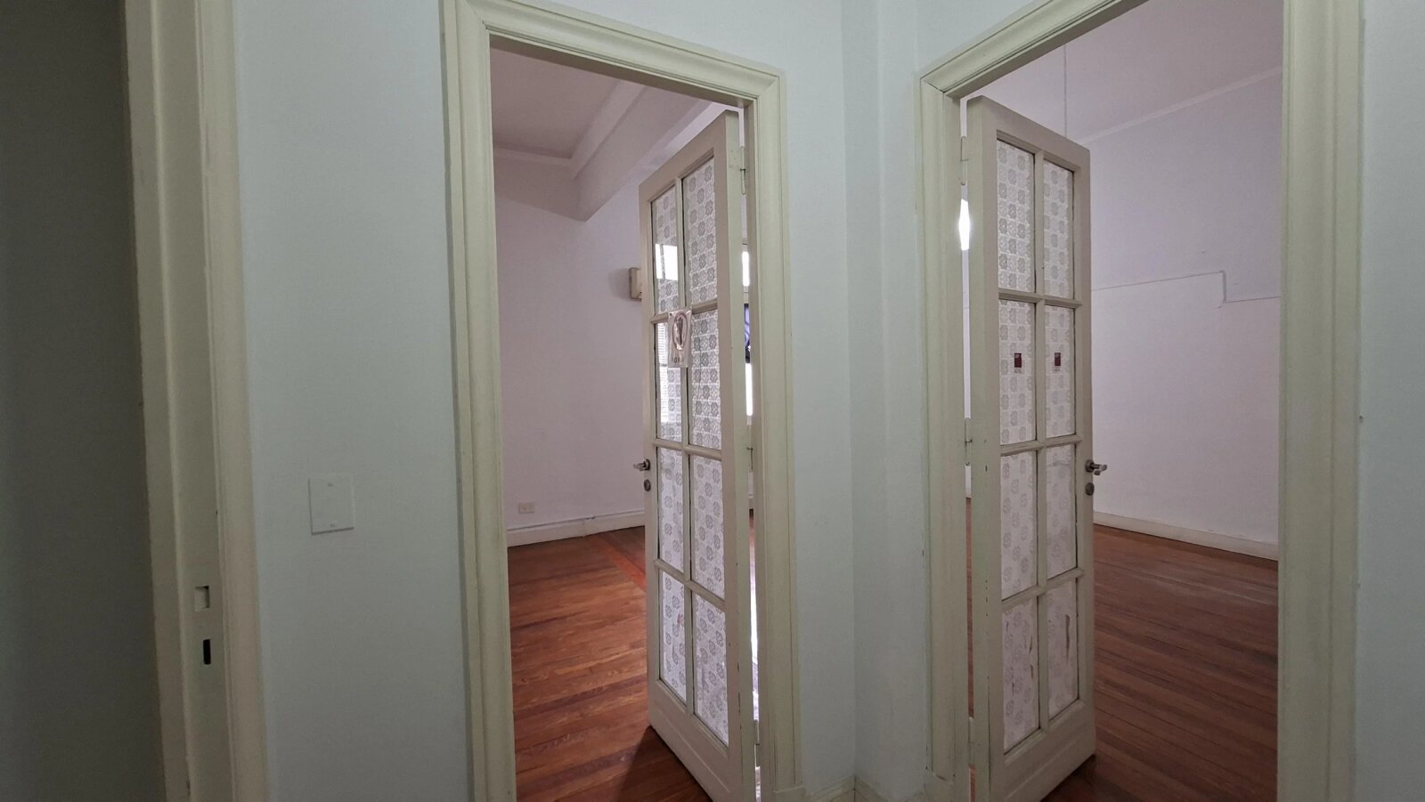 Departamento en Venta en Capital Federal, Capital Federal
