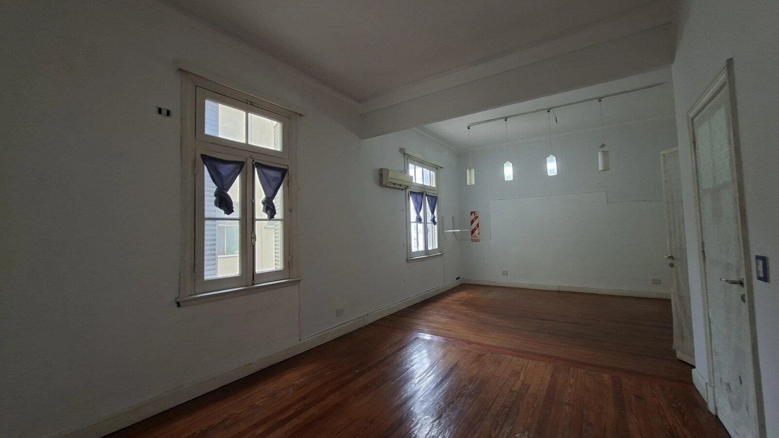 Departamento en Venta en Capital Federal, Capital Federal
