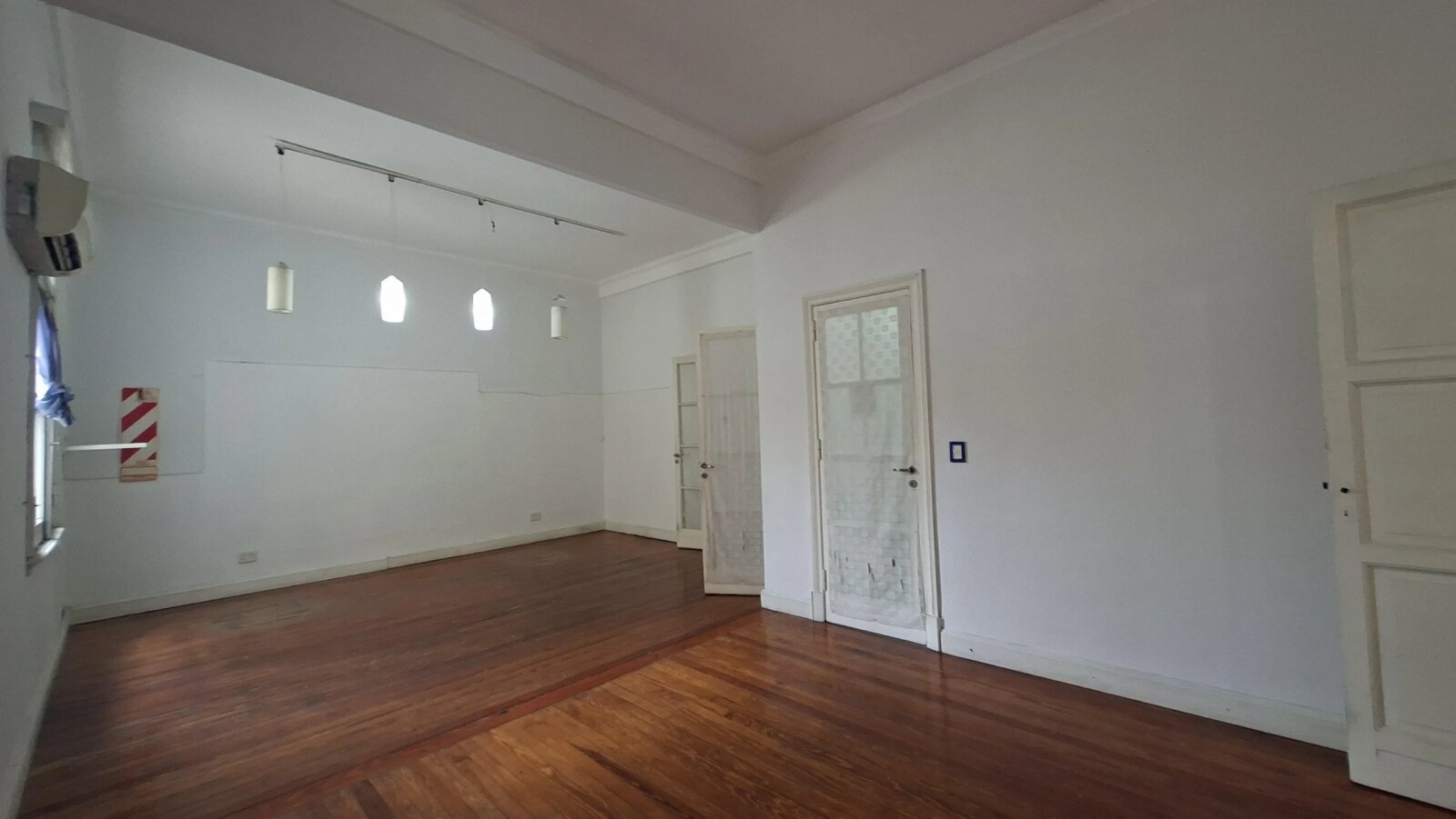 Departamento en Venta en Capital Federal, Capital Federal