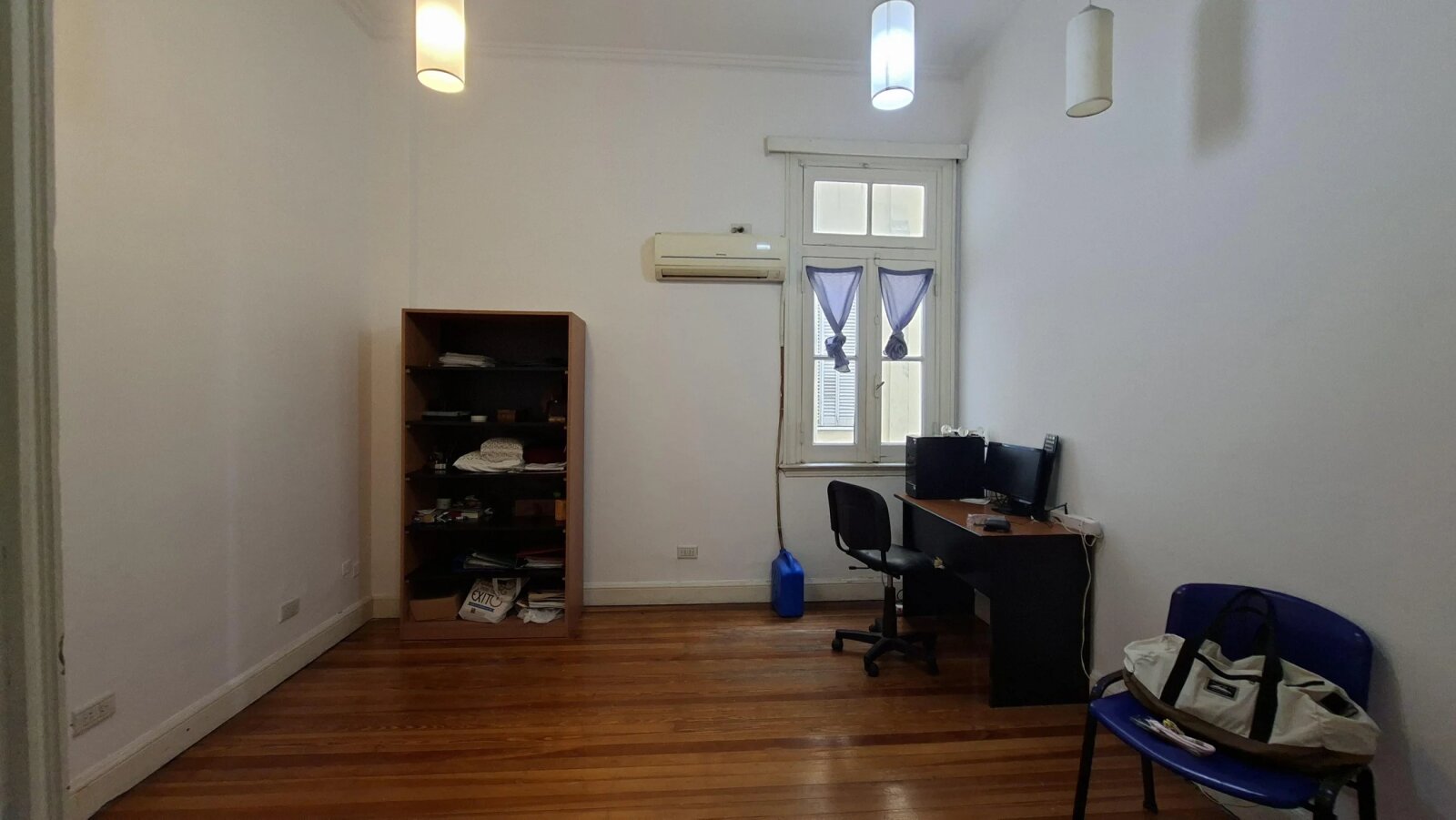 Departamento en Venta en Capital Federal, Capital Federal