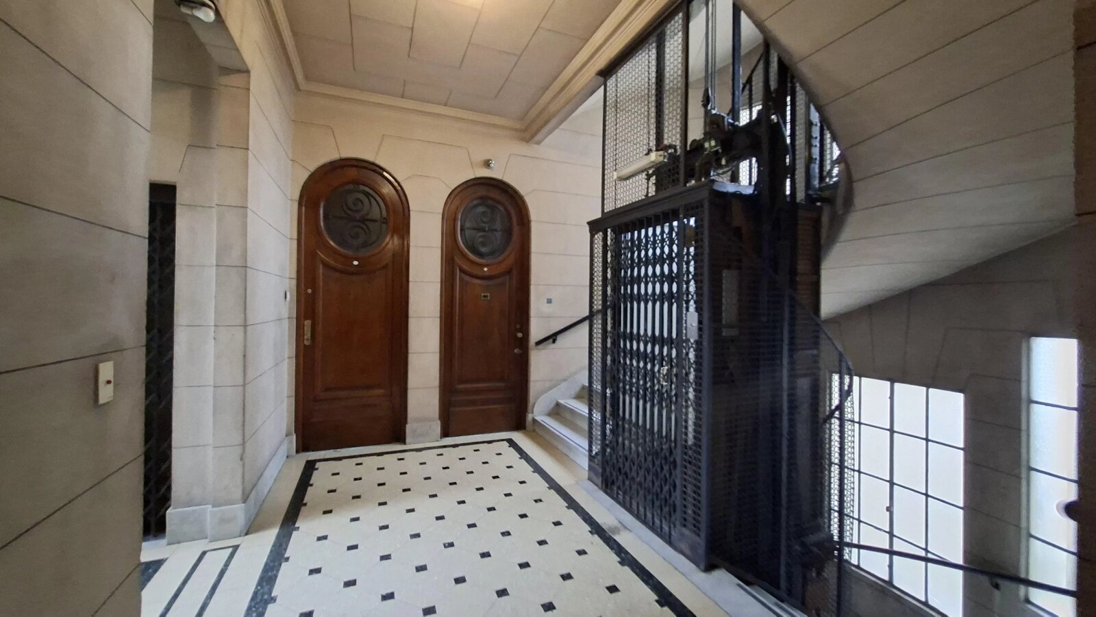 Departamento en Venta en Capital Federal, Capital Federal