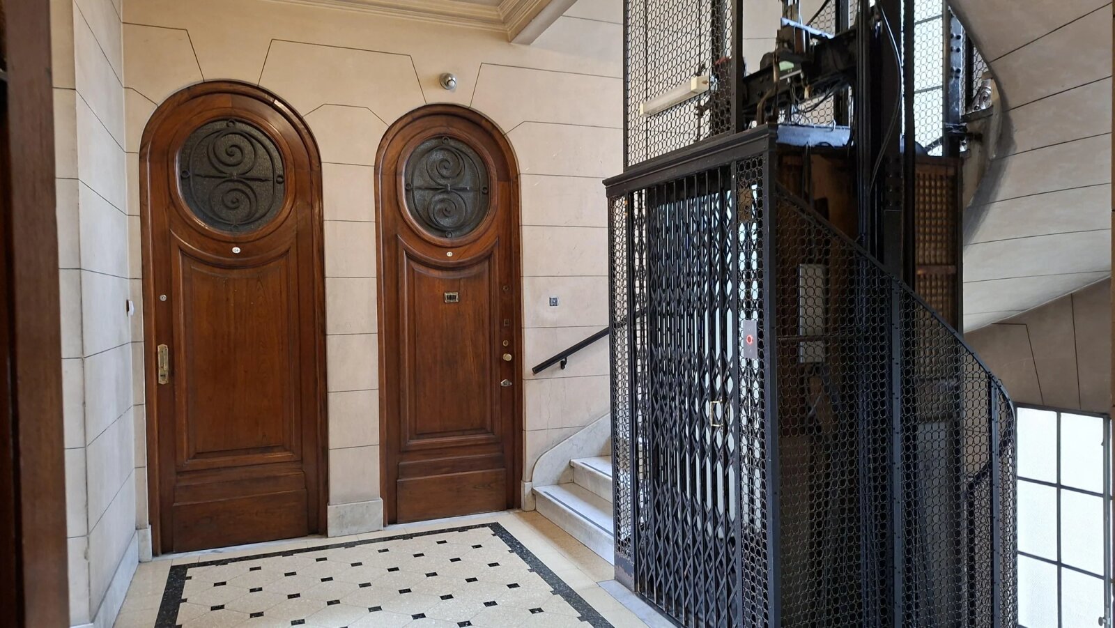 Departamento en Venta en Capital Federal, Capital Federal