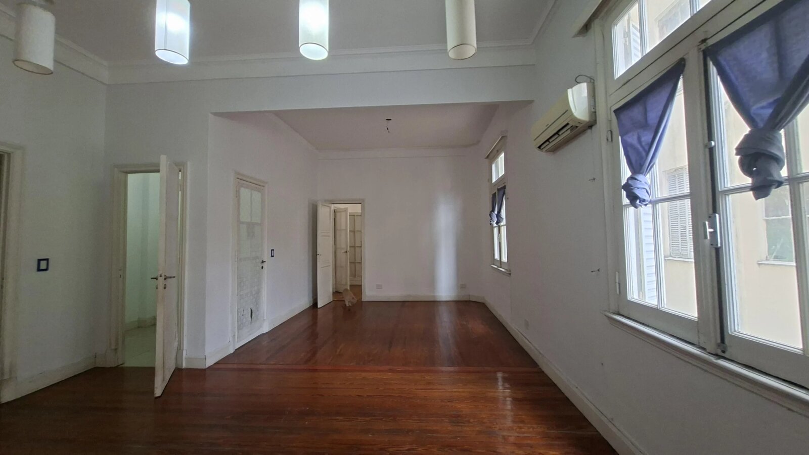 Departamento en Venta en Capital Federal, Capital Federal