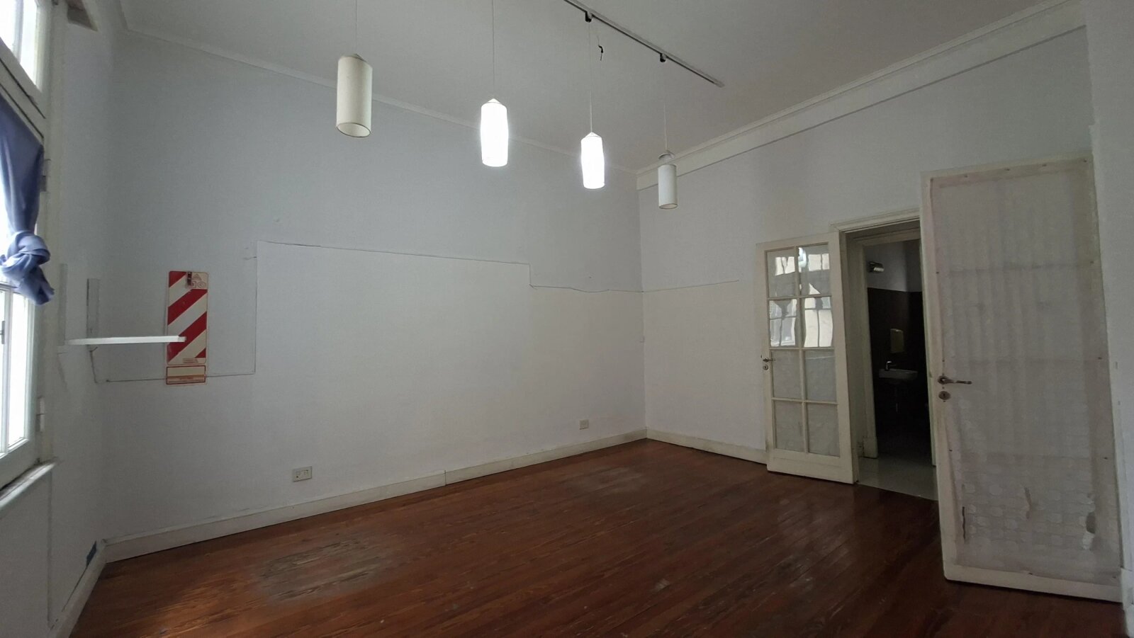 Departamento en Venta en Capital Federal, Capital Federal