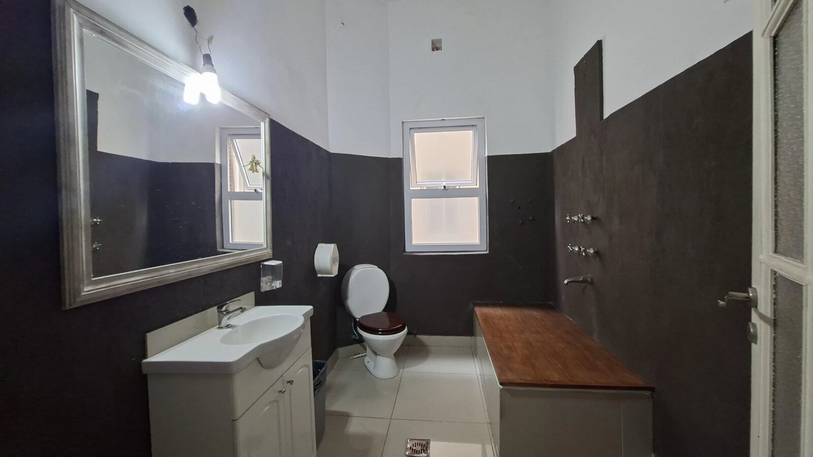 Departamento en Venta en Capital Federal, Capital Federal