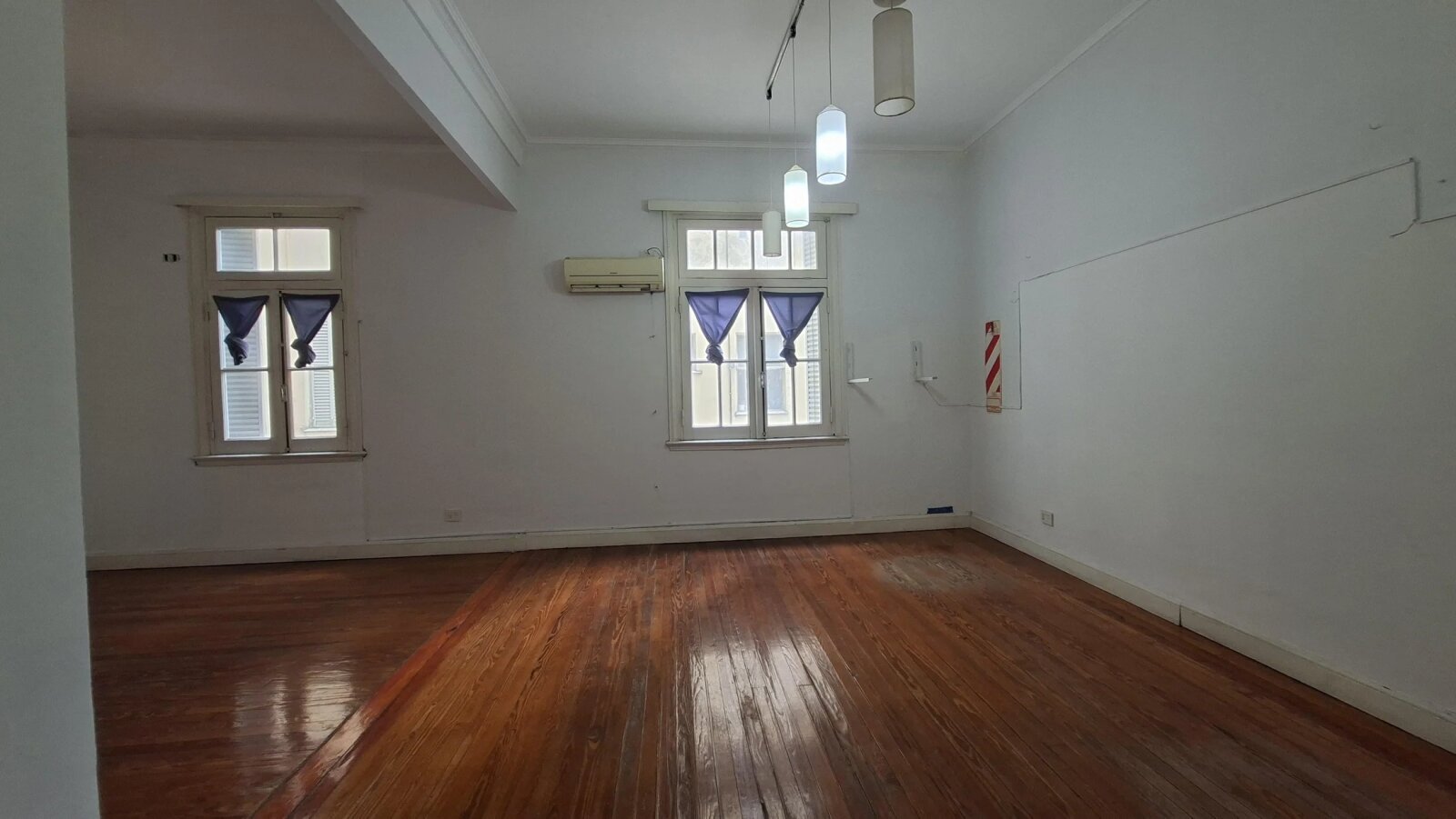 Departamento en Venta en Capital Federal, Capital Federal