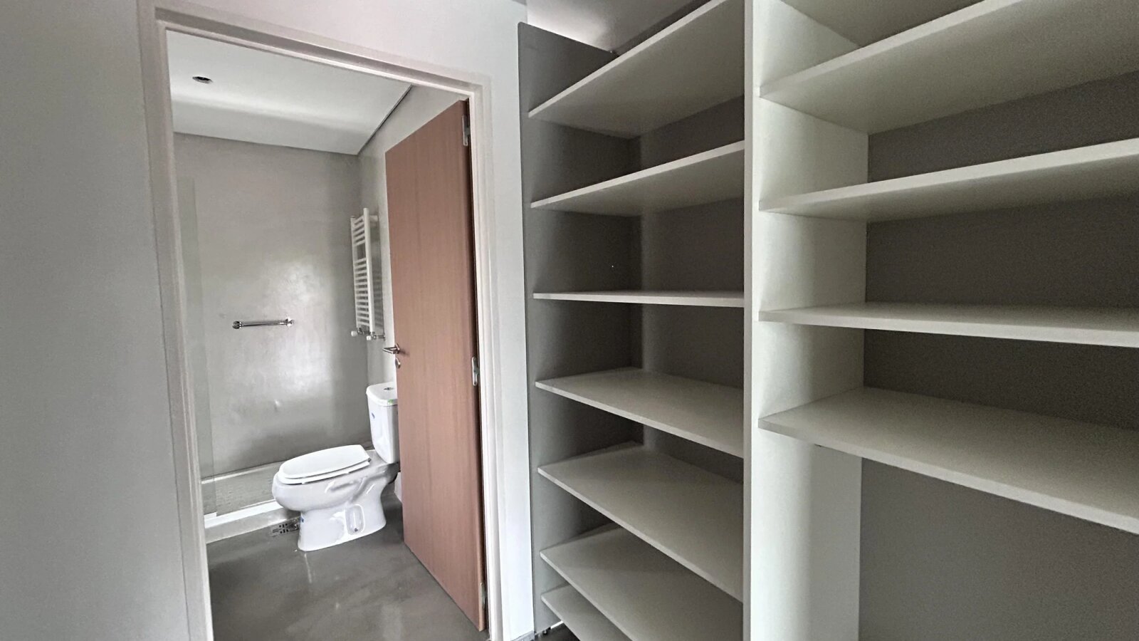 Departamento en Venta en Vicente Lopez, G.B.A. Zona Norte