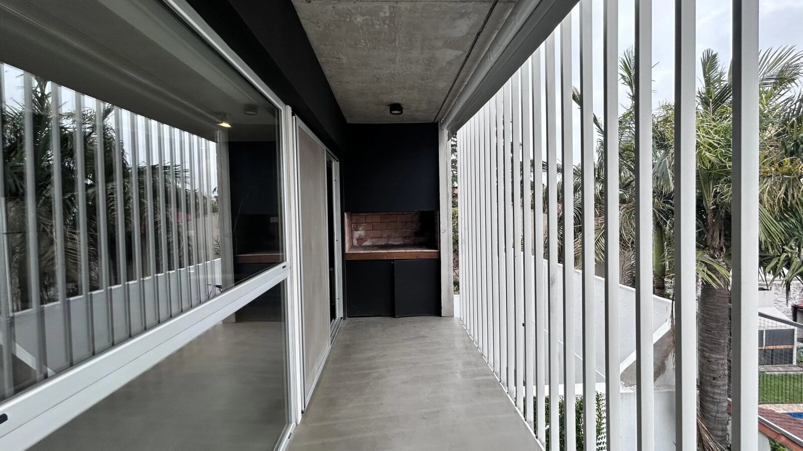 Departamento en Venta en Vicente Lopez, G.B.A. Zona Norte