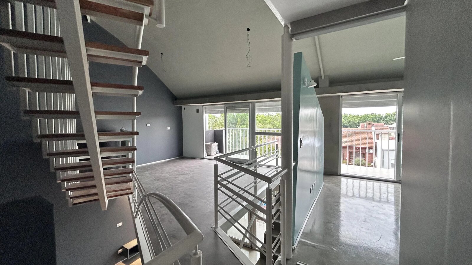 Departamento en Venta en Vicente Lopez, G.B.A. Zona Norte