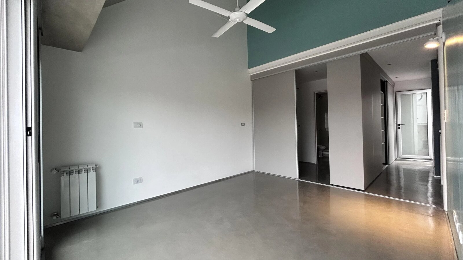 Departamento en Venta en Vicente Lopez, G.B.A. Zona Norte