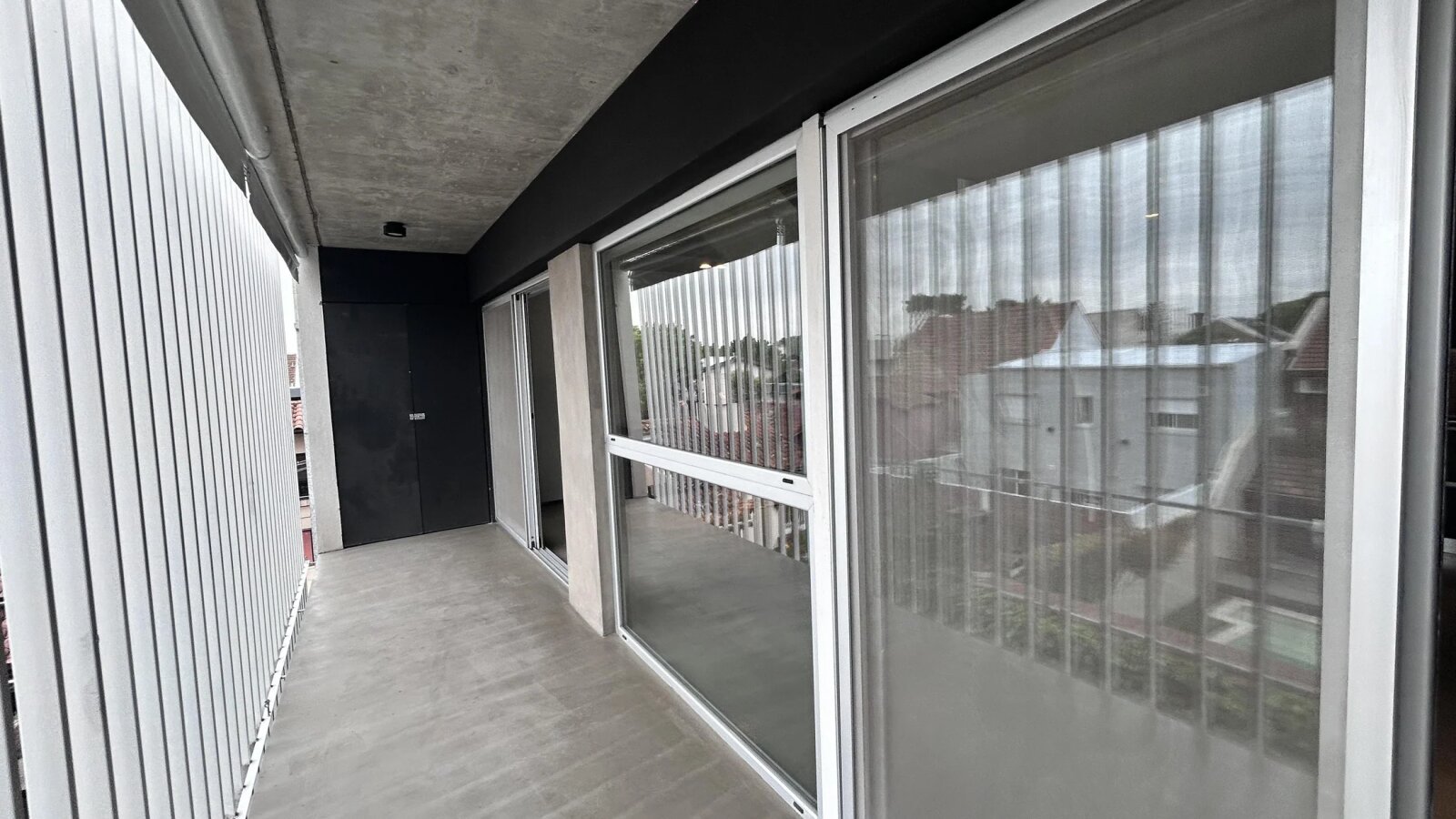 Departamento en Venta en Vicente Lopez, G.B.A. Zona Norte