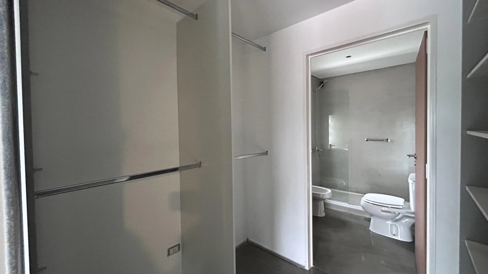 Departamento en Venta en Vicente Lopez, G.B.A. Zona Norte