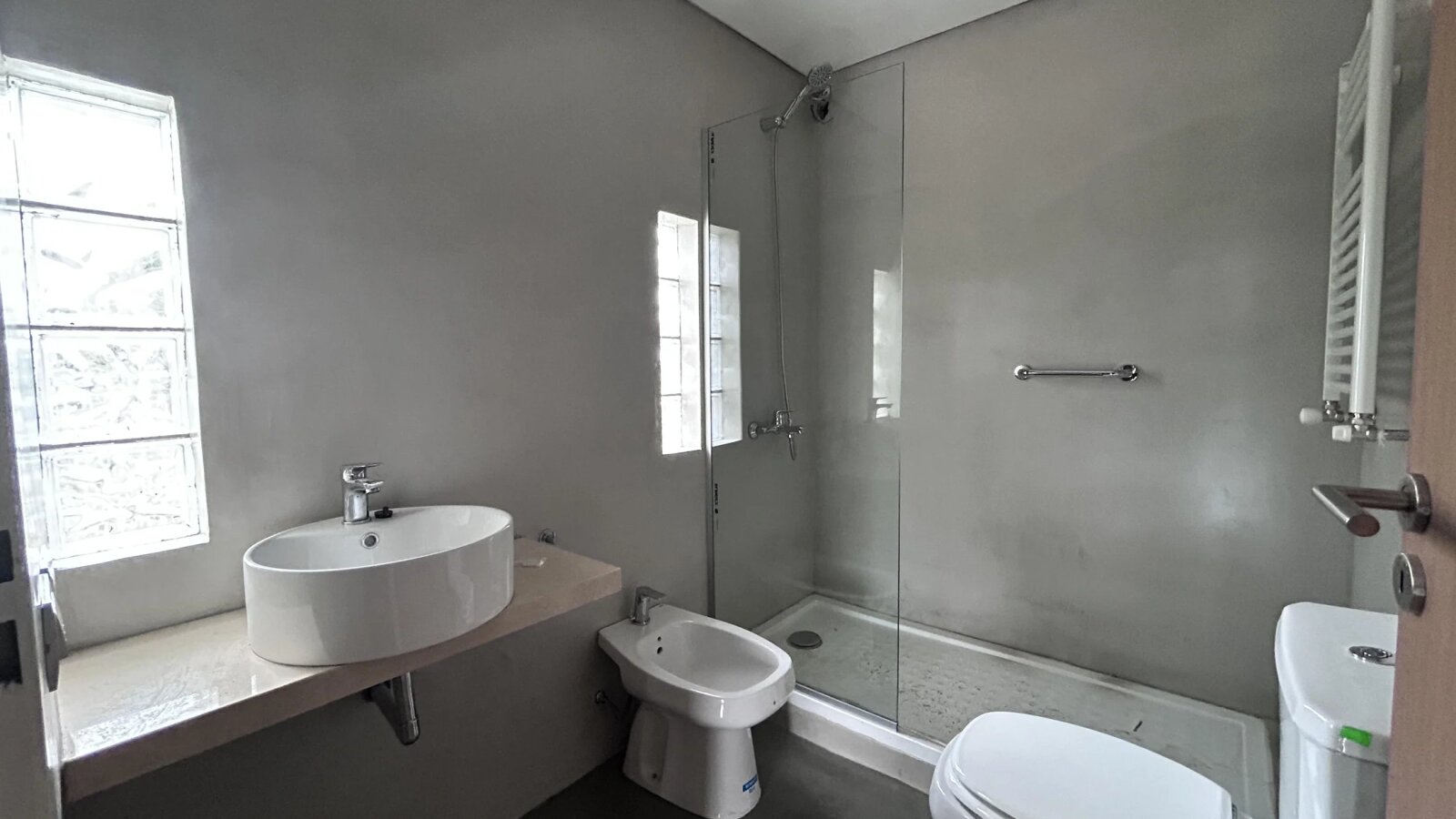 Departamento en Venta en Vicente Lopez, G.B.A. Zona Norte
