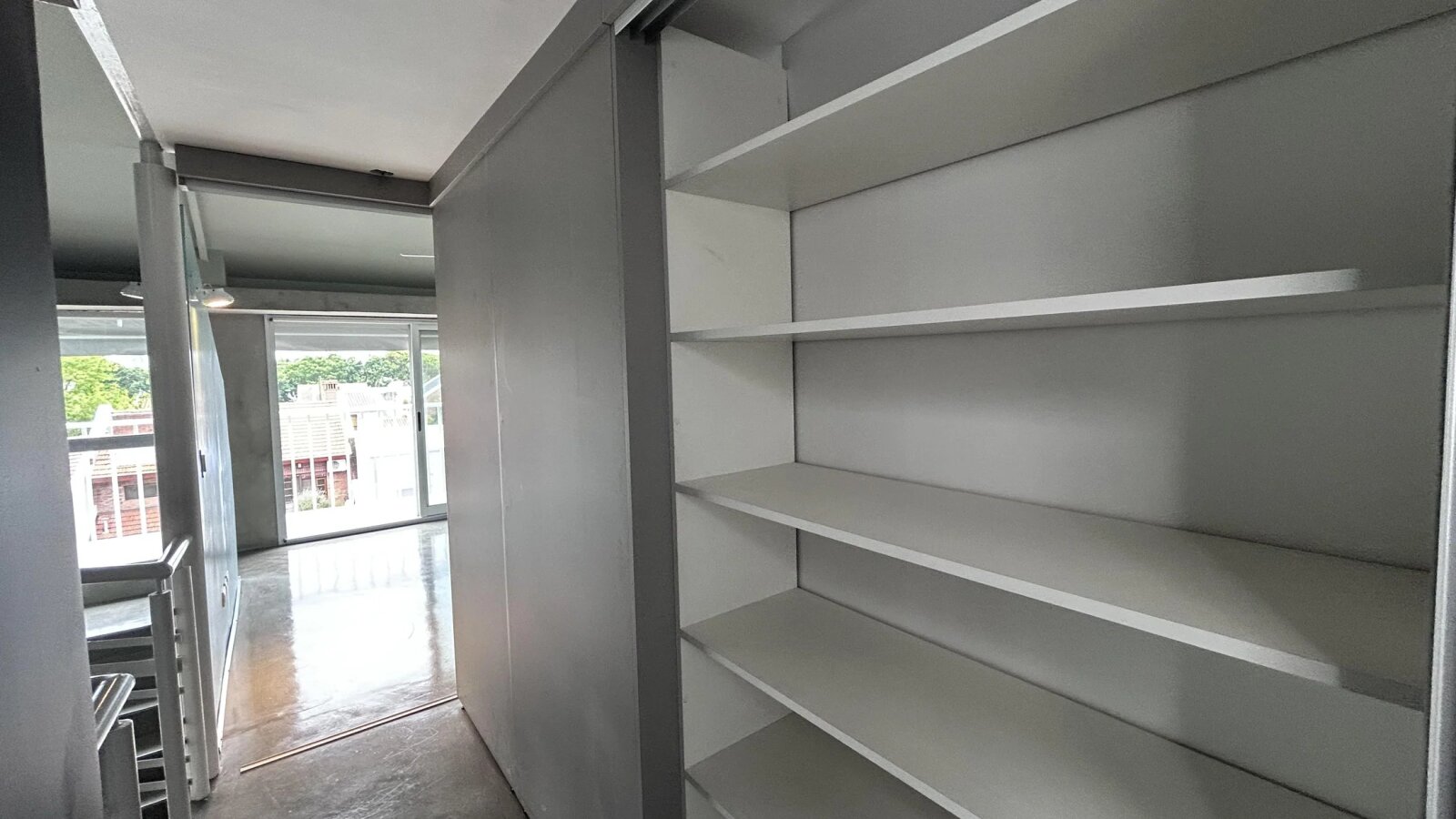 Departamento en Venta en Vicente Lopez, G.B.A. Zona Norte