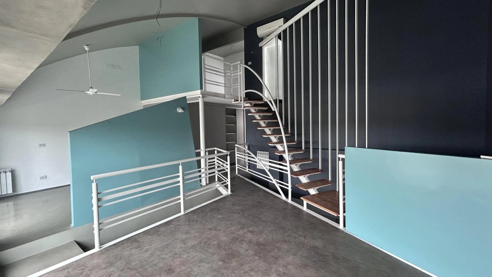 Departamento en Venta en Vicente Lopez, G.B.A. Zona Norte