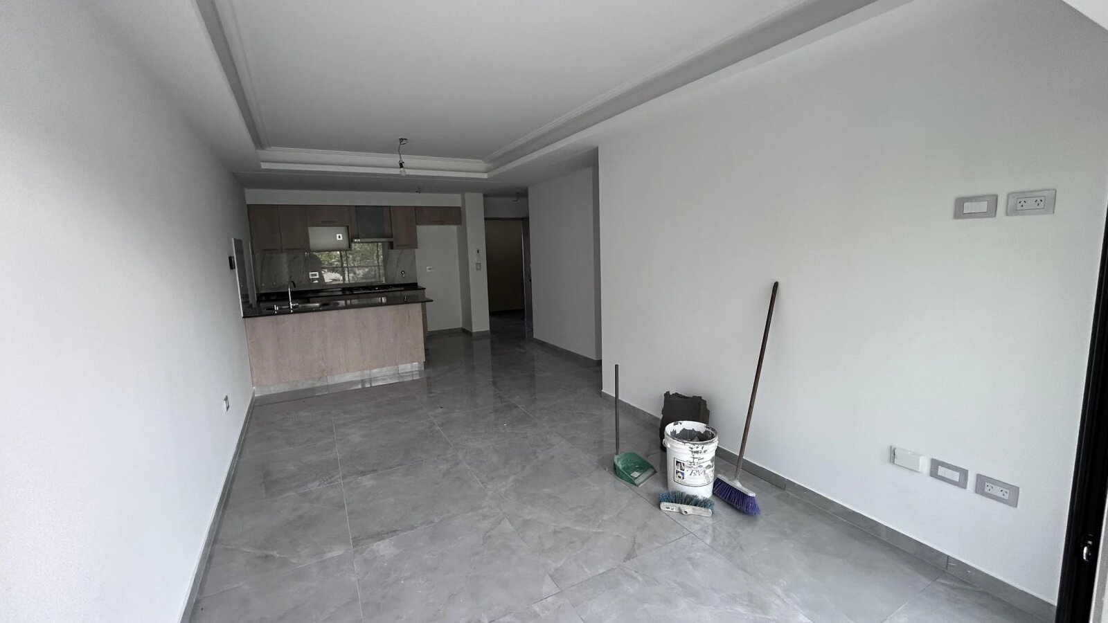 Departamento en Venta en Capital Federal, Capital Federal - USD 185.000 | Inmoup - 6