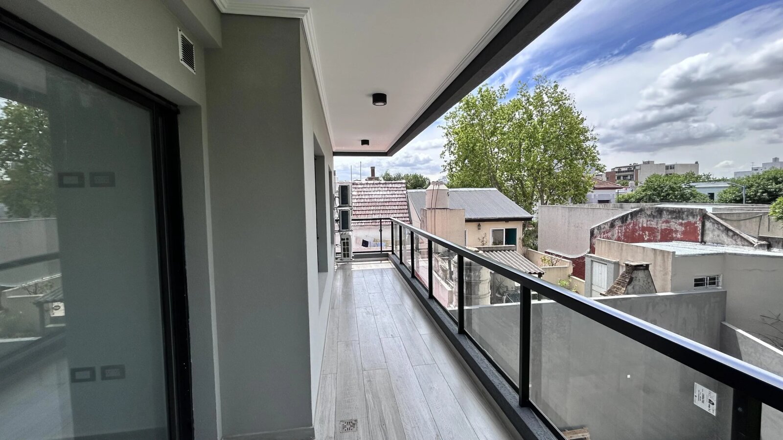 Departamento en Venta en Capital Federal, Capital Federal - USD 185.000 | Inmoup - 13