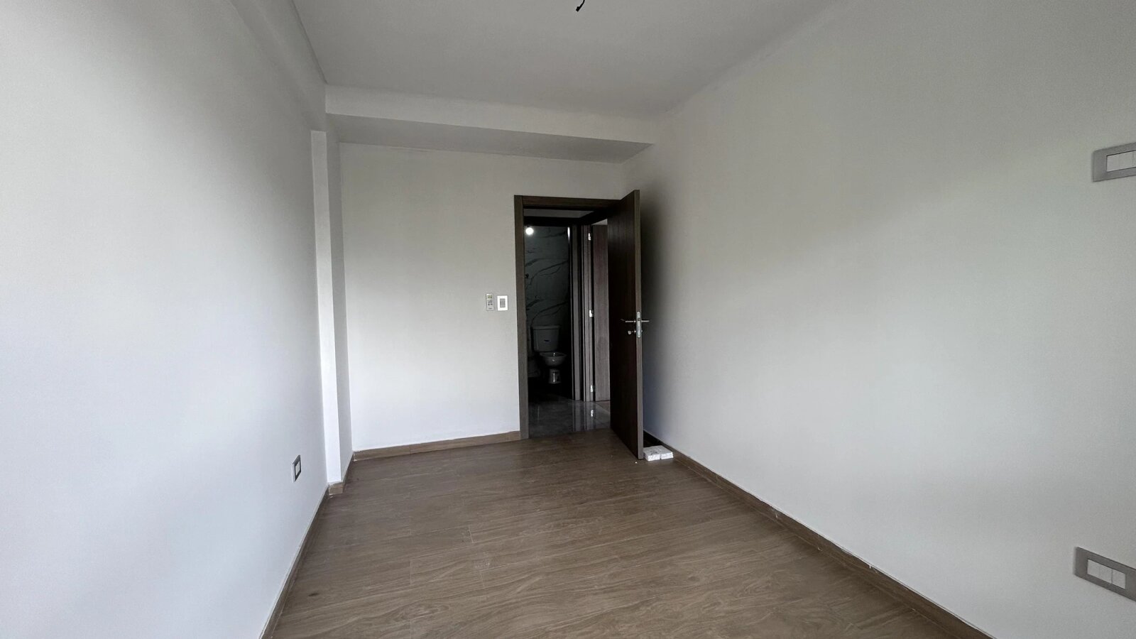 Departamento en Venta en Capital Federal, Capital Federal - USD 185.000 | Inmoup - 8