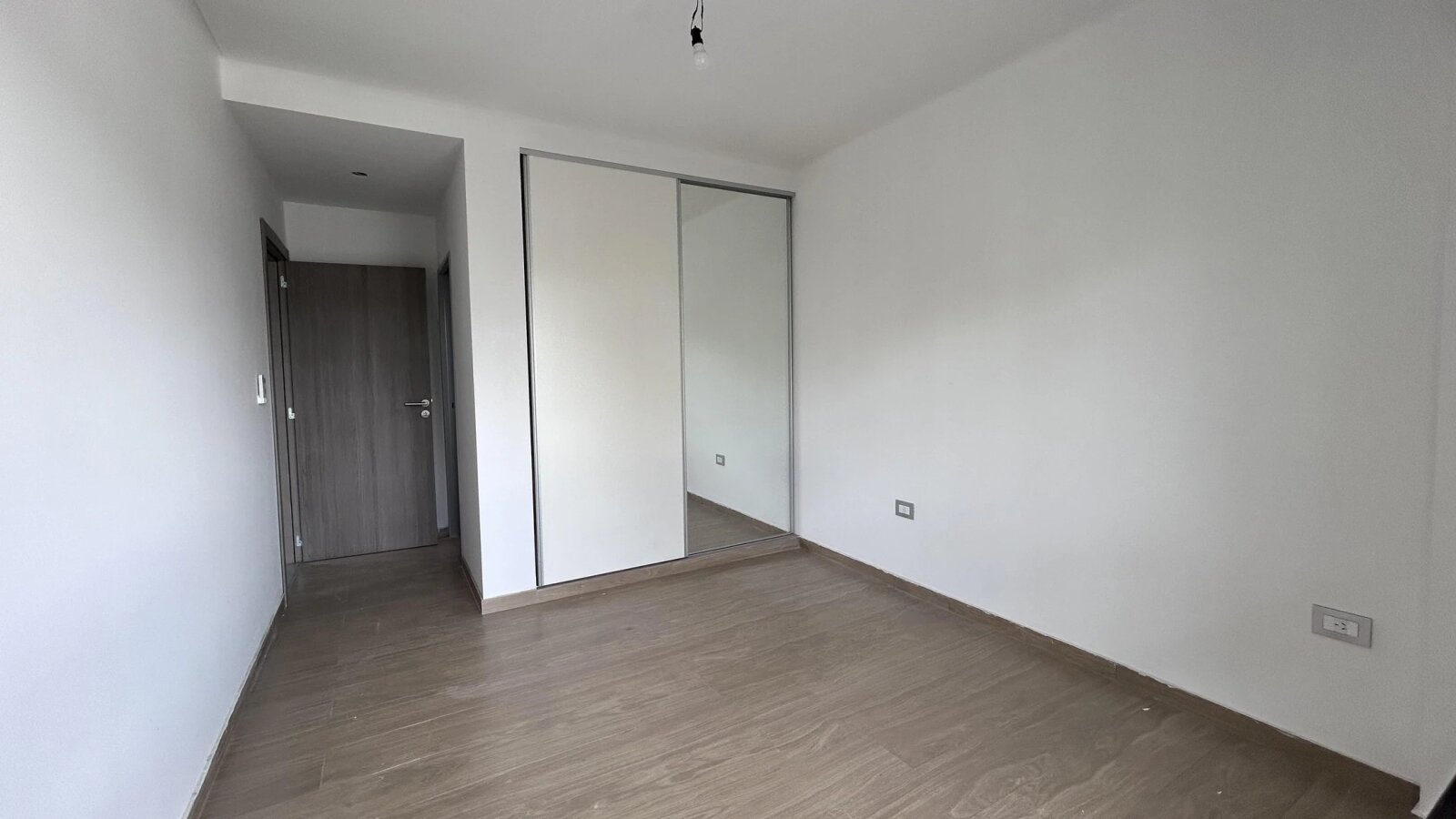 Departamento en Venta en Capital Federal, Capital Federal - USD 185.000 | Inmoup - 7