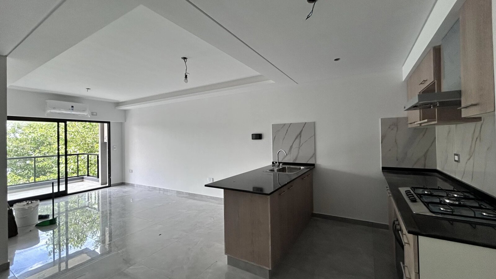 Departamento en Venta en Capital Federal, Capital Federal - USD 185.000 | Inmoup - 9