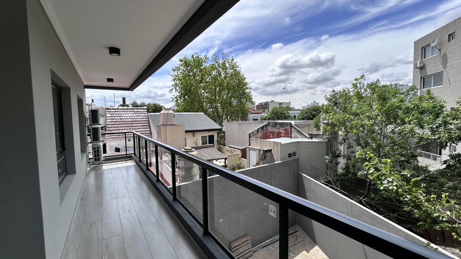Departamento en Venta en Capital Federal, Capital Federal - USD 185.000 | Inmoup - 12