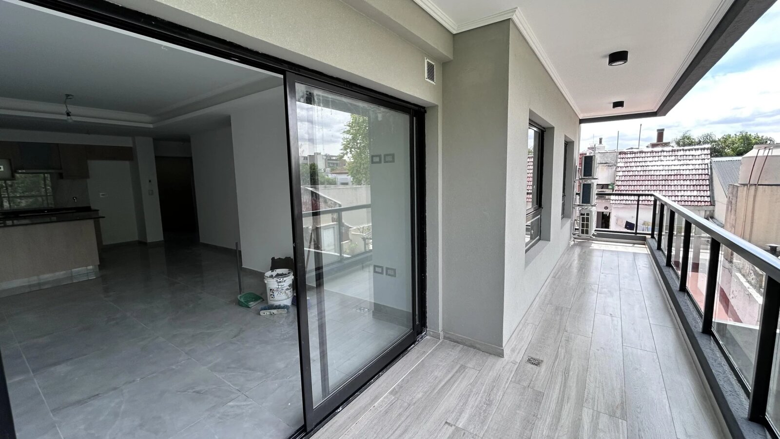 Departamento en Venta en Capital Federal, Capital Federal - USD 185.000 | Inmoup - 10