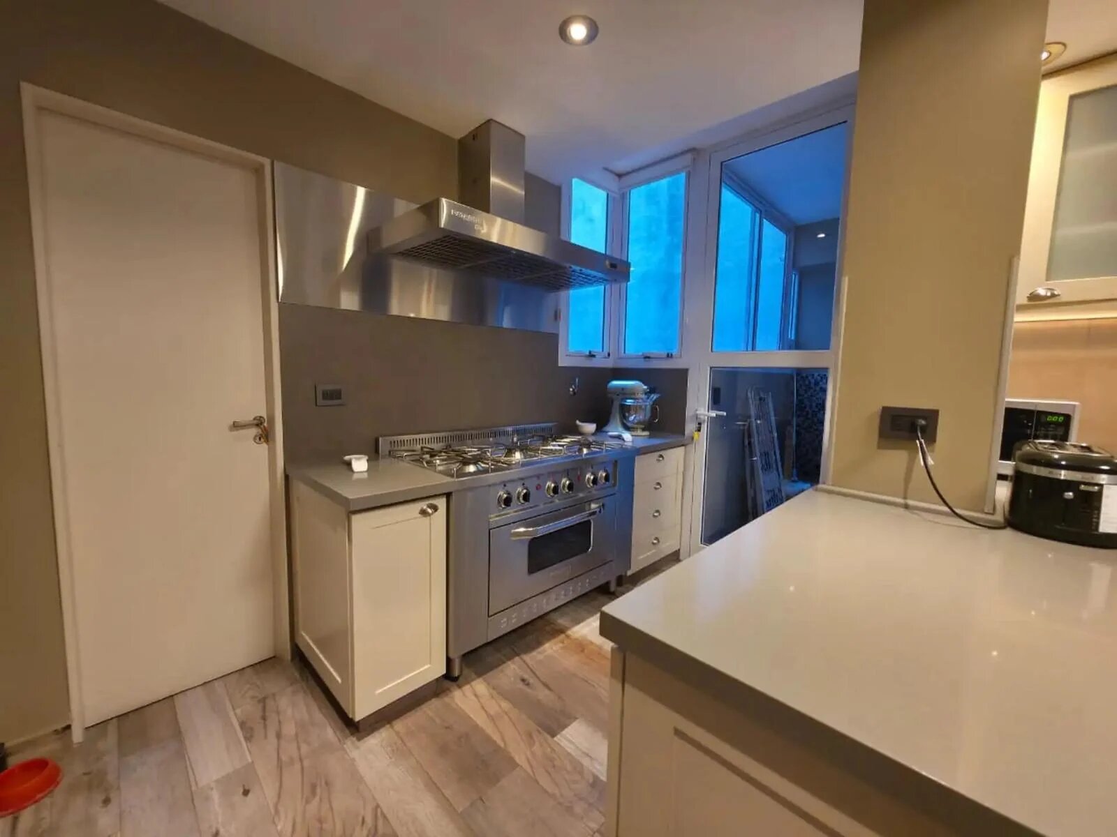 Departamento en Venta en Capital Federal, Capital Federal - USD 340.000 | Inmoup - 10
