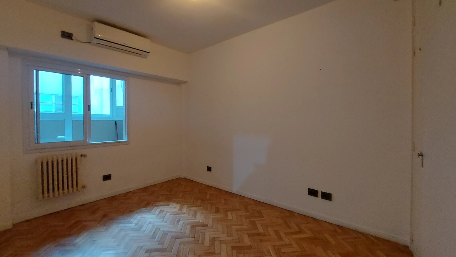 Departamento en Venta en Capital Federal, Capital Federal