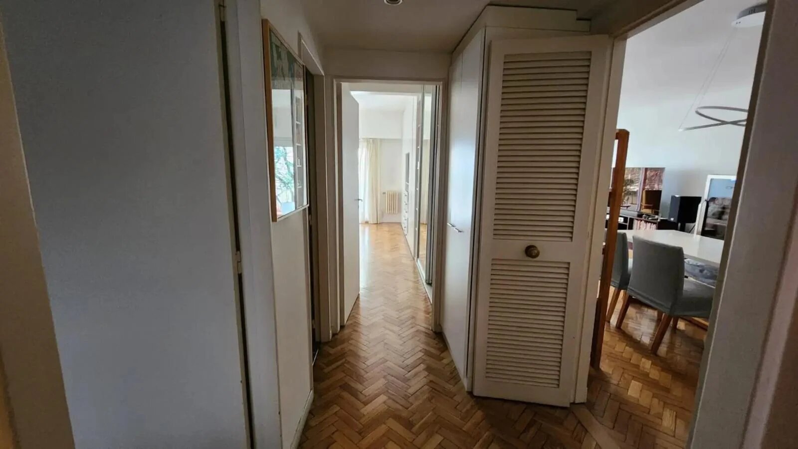 Departamento en Venta en Capital Federal, Capital Federal - USD 340.000 | Inmoup - 13
