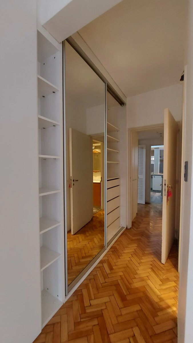 Departamento en Venta en Capital Federal, Capital Federal
