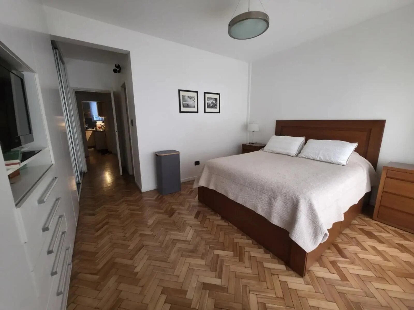 Departamento en Venta en Capital Federal, Capital Federal - USD 340.000 | Inmoup - 14