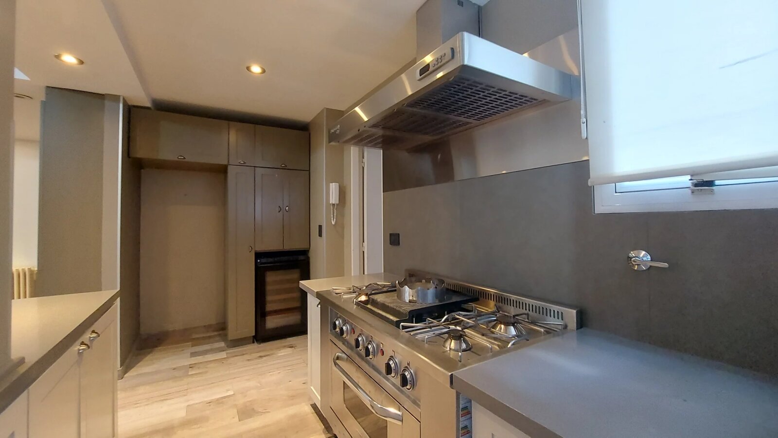 Departamento en Venta en Capital Federal, Capital Federal