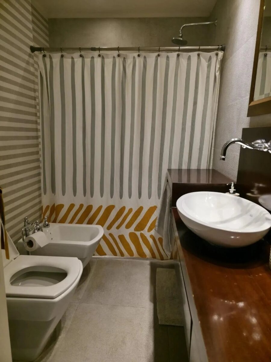 Departamento en Venta en Capital Federal, Capital Federal - USD 340.000 | Inmoup - 20