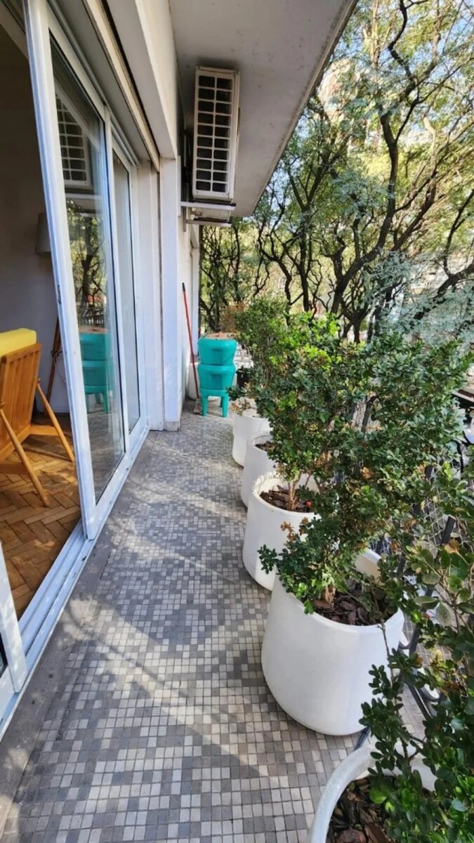 Departamento en Venta en Capital Federal, Capital Federal - USD 340.000 | Inmoup - 21