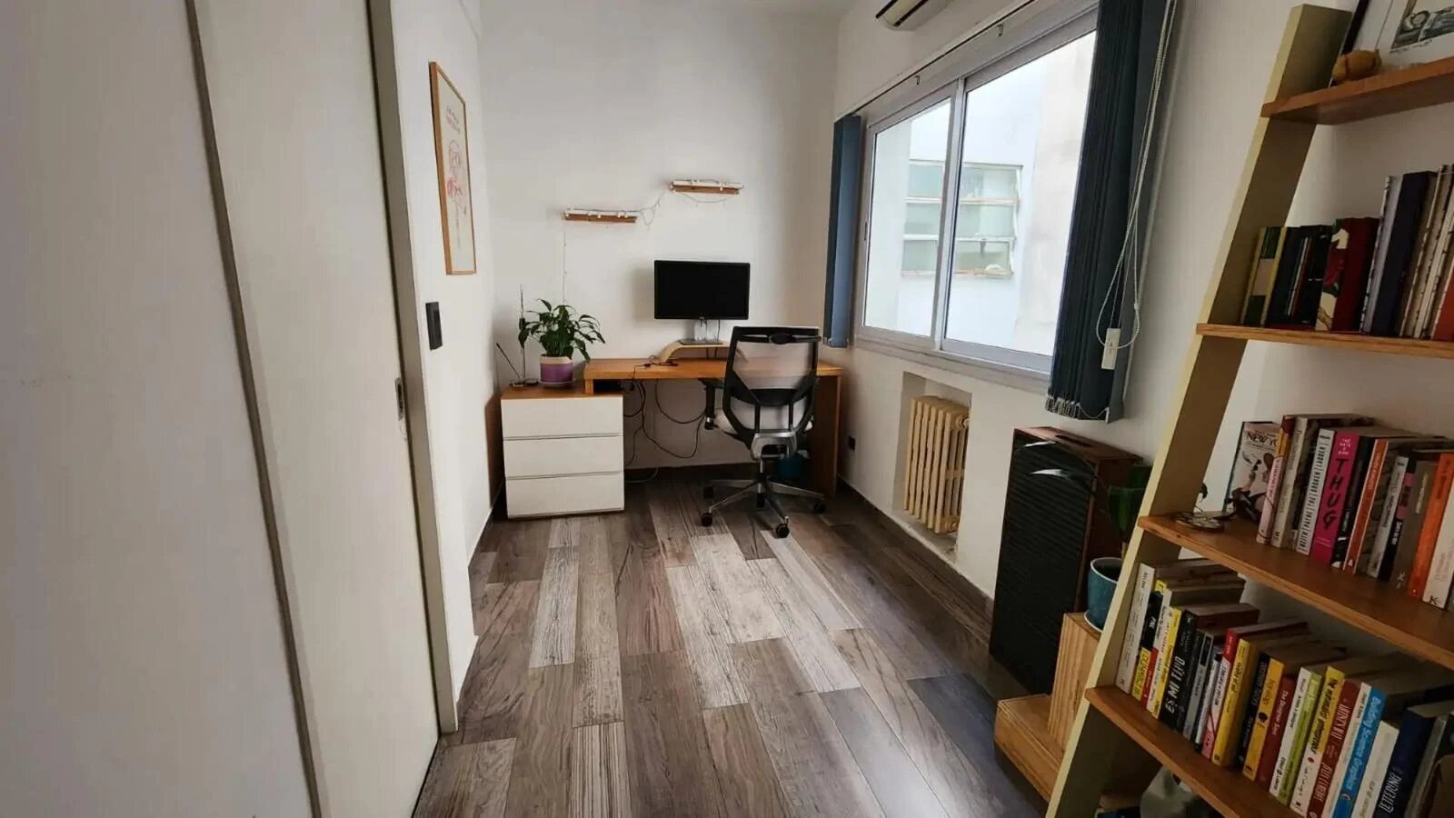 Departamento en Venta en Capital Federal, Capital Federal - USD 340.000 | Inmoup - 18