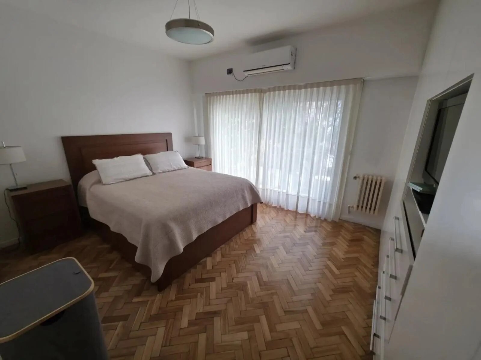 Departamento en Venta en Capital Federal, Capital Federal - USD 340.000 | Inmoup - 15