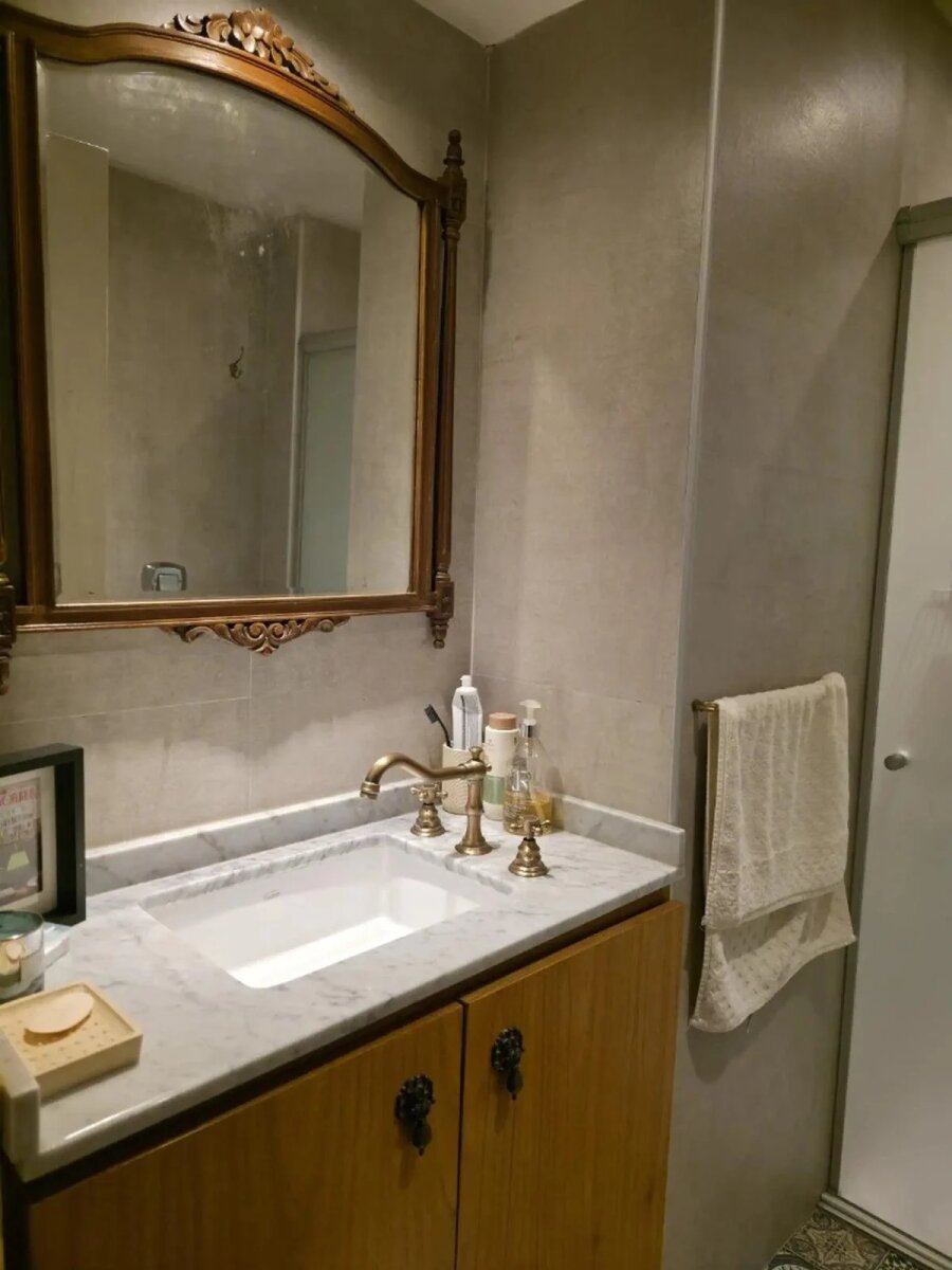Departamento en Venta en Capital Federal, Capital Federal - USD 340.000 | Inmoup - 19