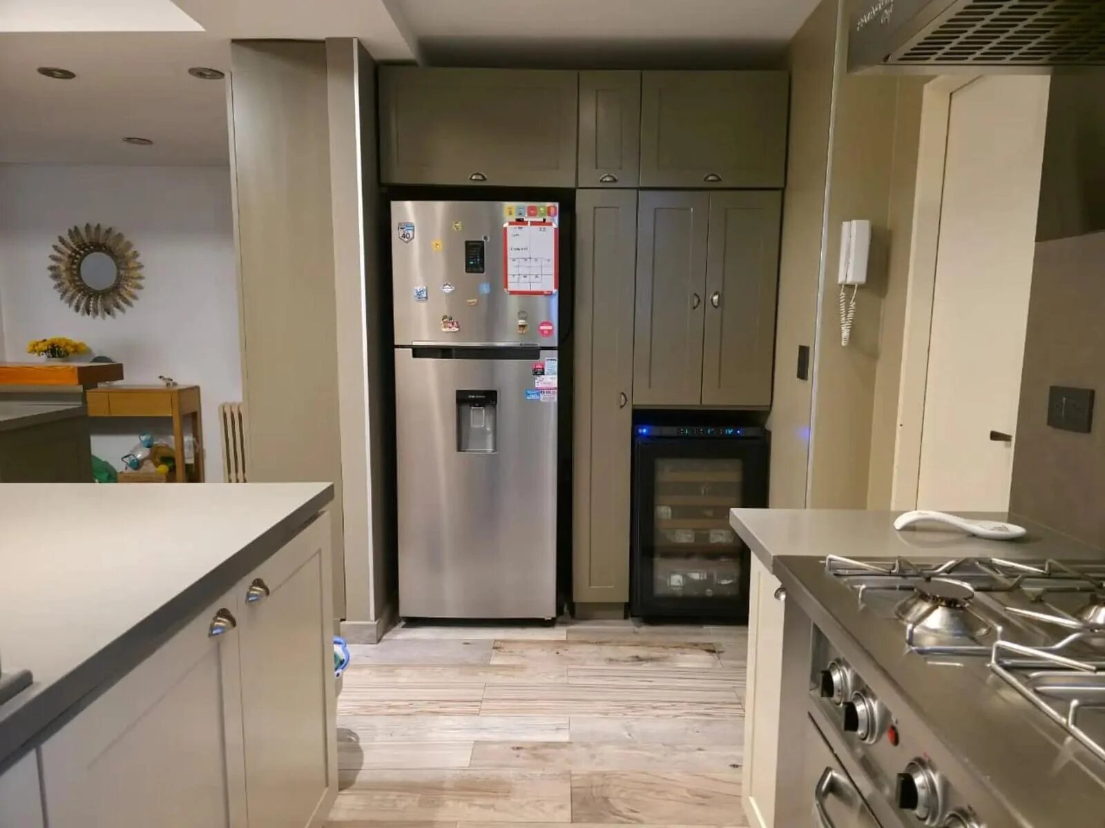 Departamento en Venta en Capital Federal, Capital Federal - USD 340.000 | Inmoup - 9
